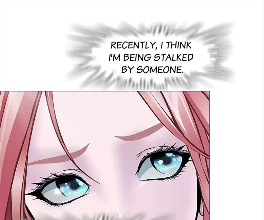 Beauty And Demon chapter 57 page 42