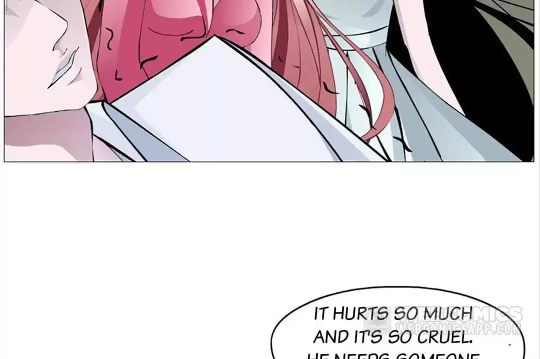 Beauty And Demon chapter 57 page 12