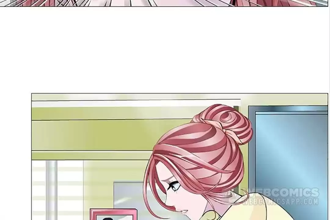 Beauty And Demon chapter 57 page 29
