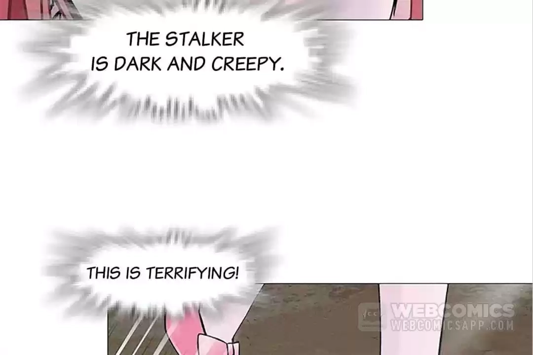 Beauty And Demon chapter 57 page 43