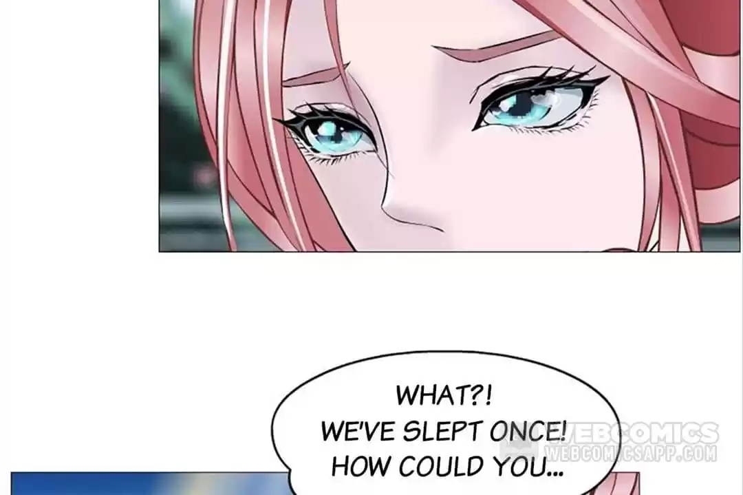 Beauty And Demon chapter 57 page 52