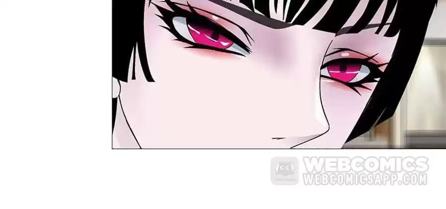 Beauty And Demon chapter 57 page 81