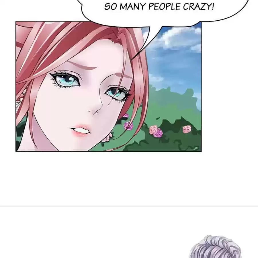 Beauty And Demon chapter 57 page 78