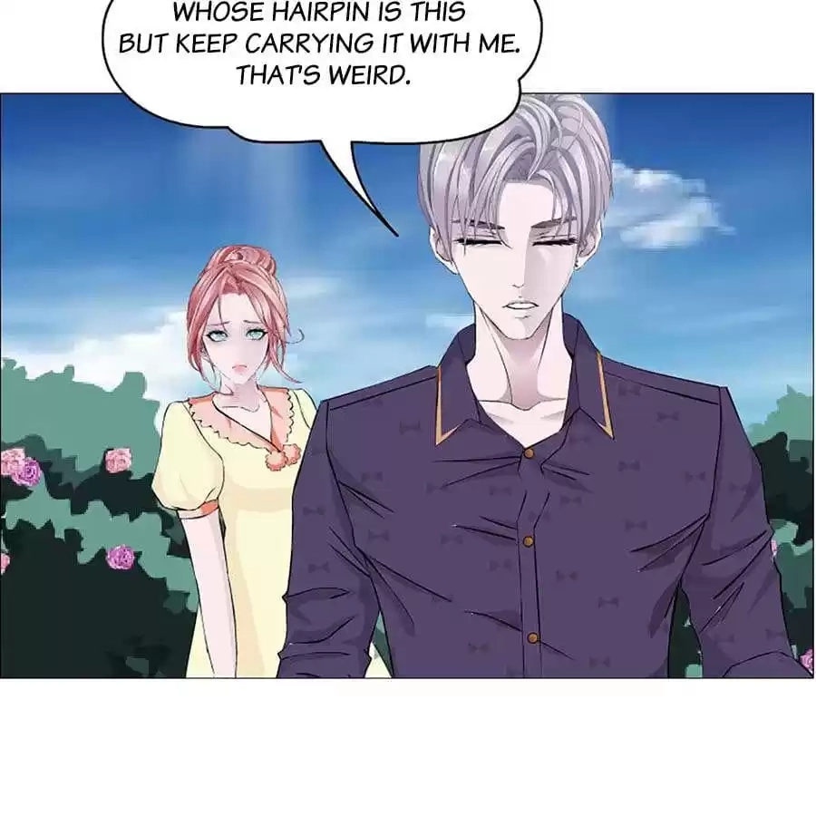 Beauty And Demon chapter 57 page 76