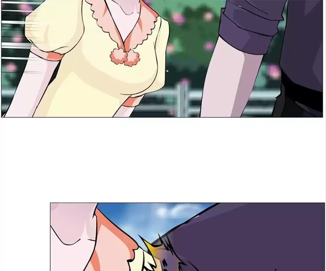 Beauty And Demon chapter 57 page 61
