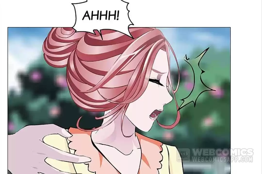 Beauty And Demon chapter 57 page 47