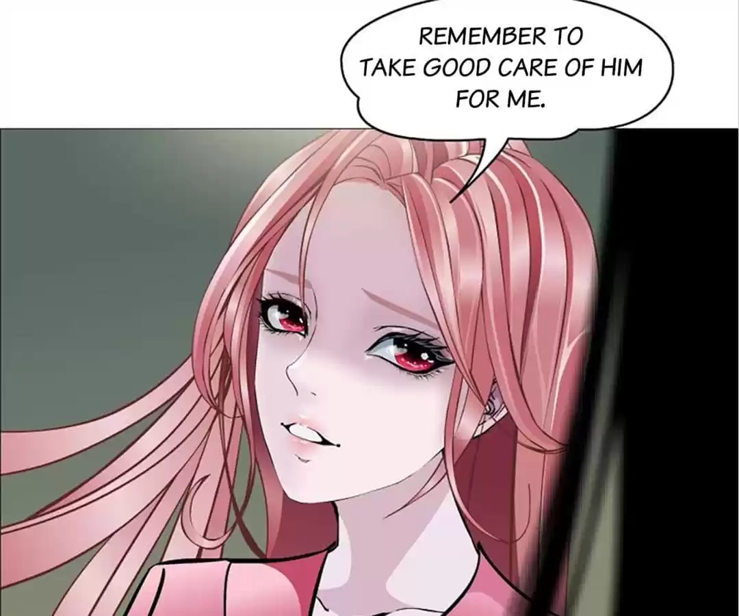 Beauty And Demon chapter 57 page 17