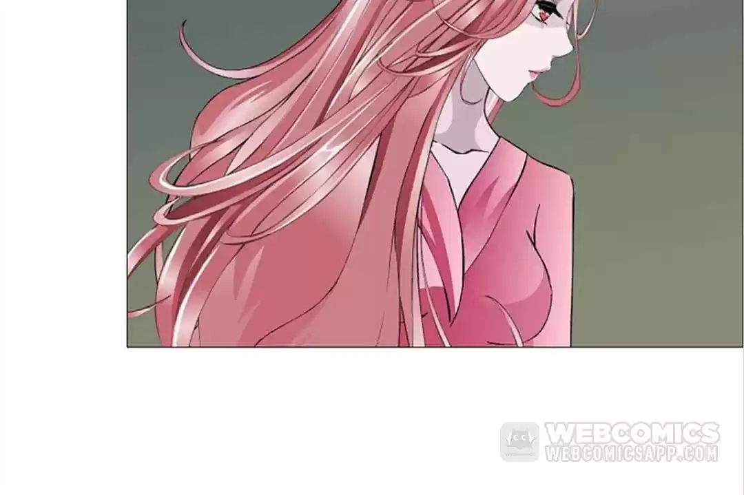 Beauty And Demon chapter 57 page 8