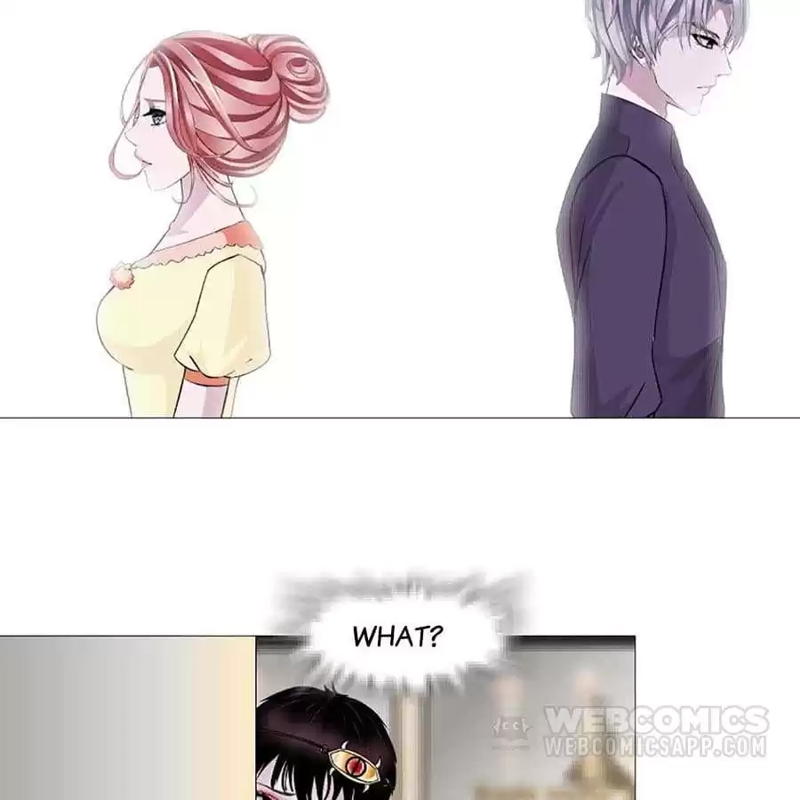 Beauty And Demon chapter 57 page 79