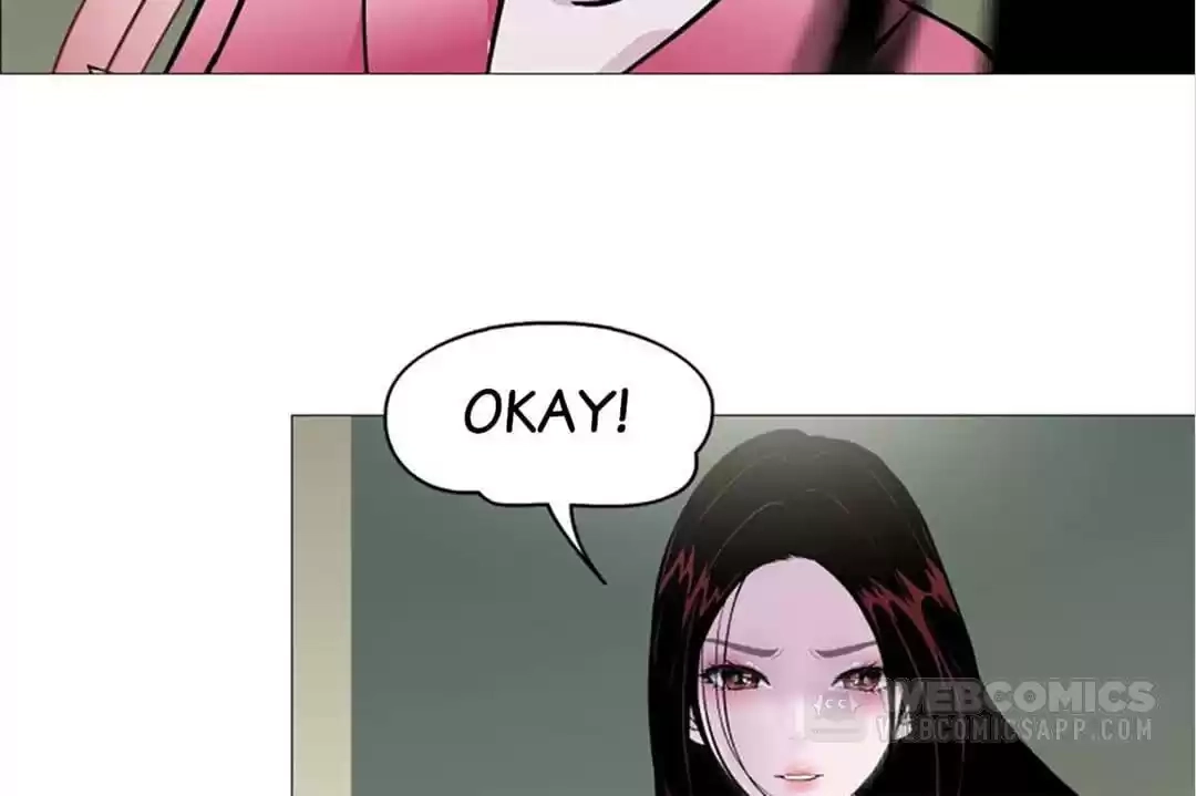 Beauty And Demon chapter 57 page 18