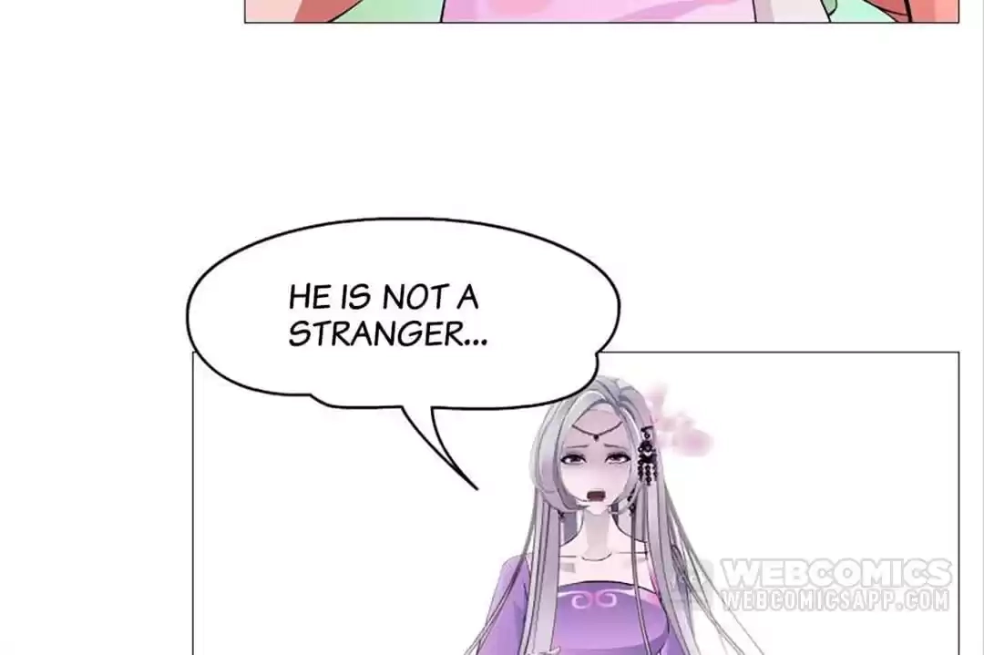 Beauty And Demon chapter 59 page 72