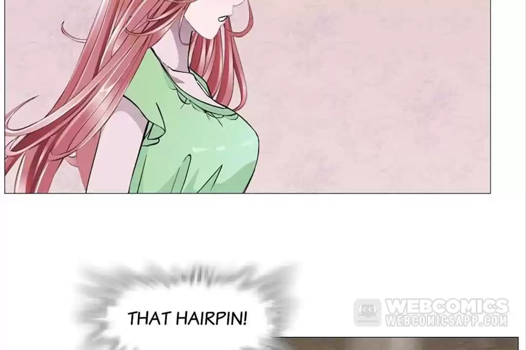 Beauty And Demon chapter 59 page 82