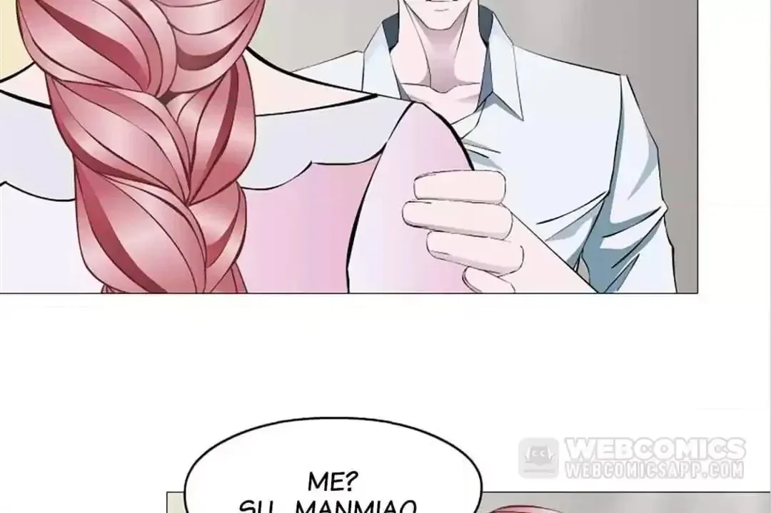 Beauty And Demon chapter 59 page 30