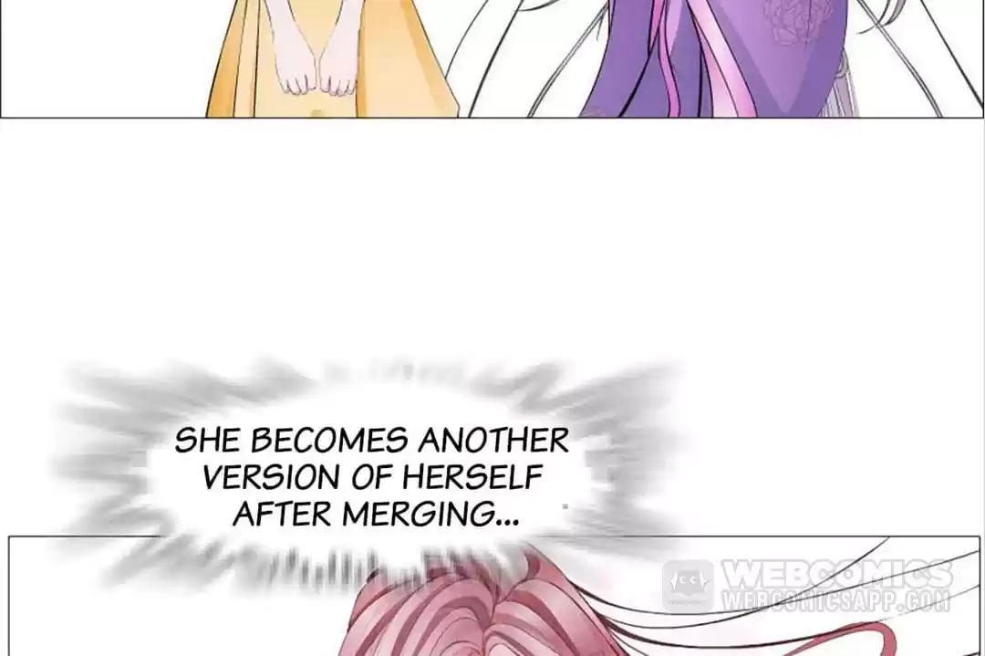 Beauty And Demon chapter 59 page 78