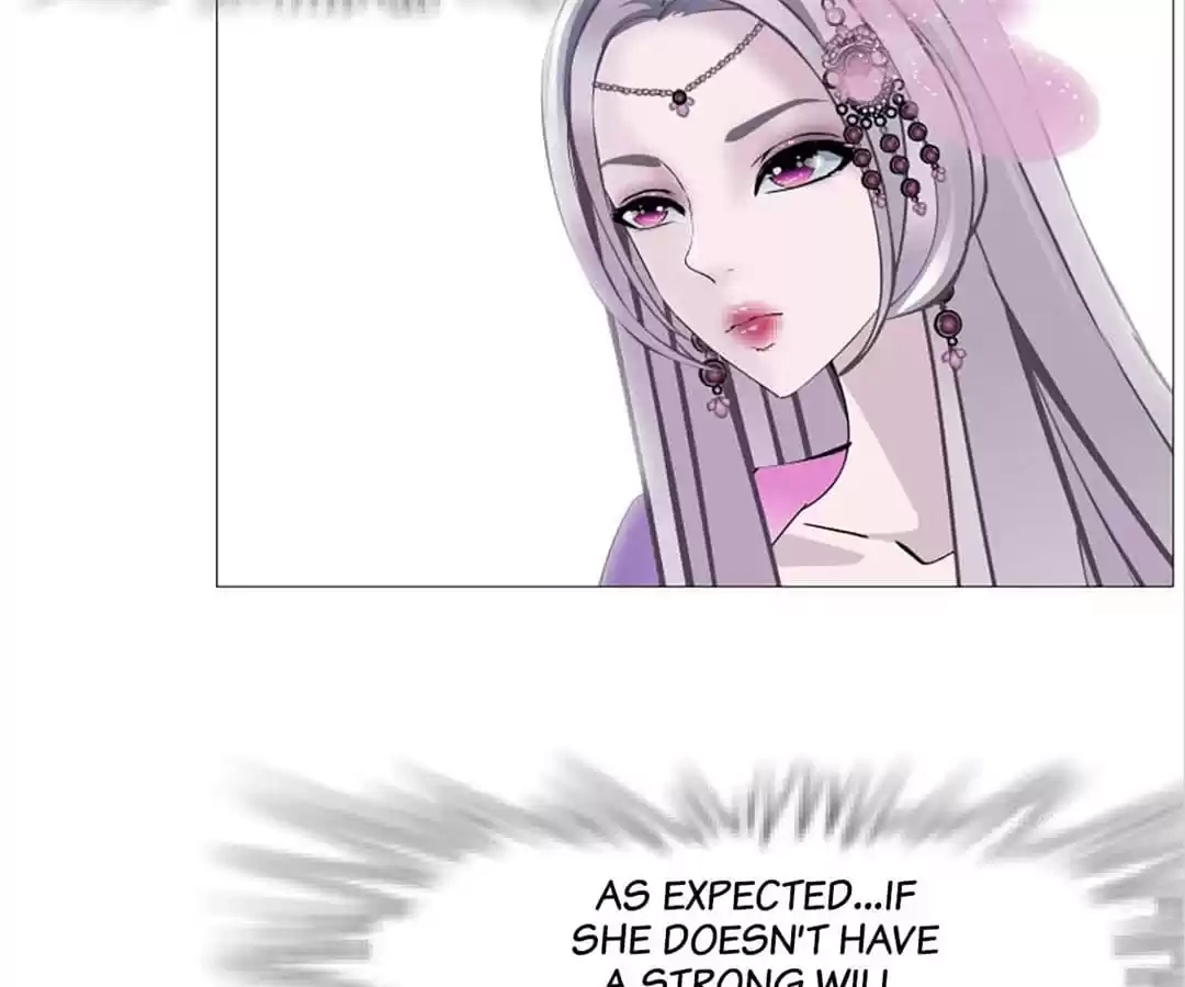 Beauty And Demon chapter 59 page 75