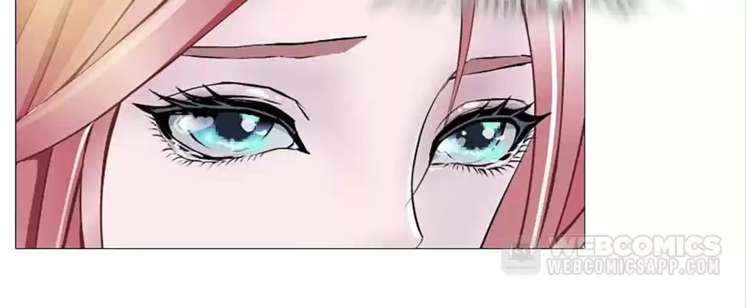Beauty And Demon chapter 59 page 84