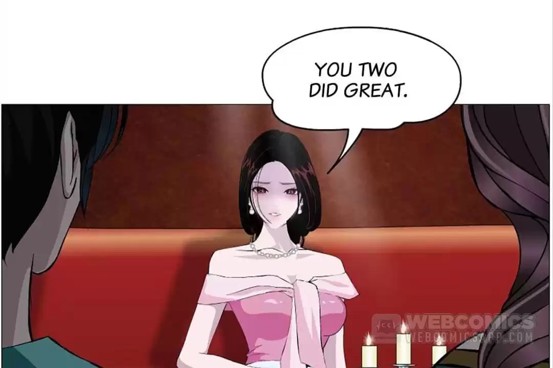 Beauty And Demon chapter 59 page 53