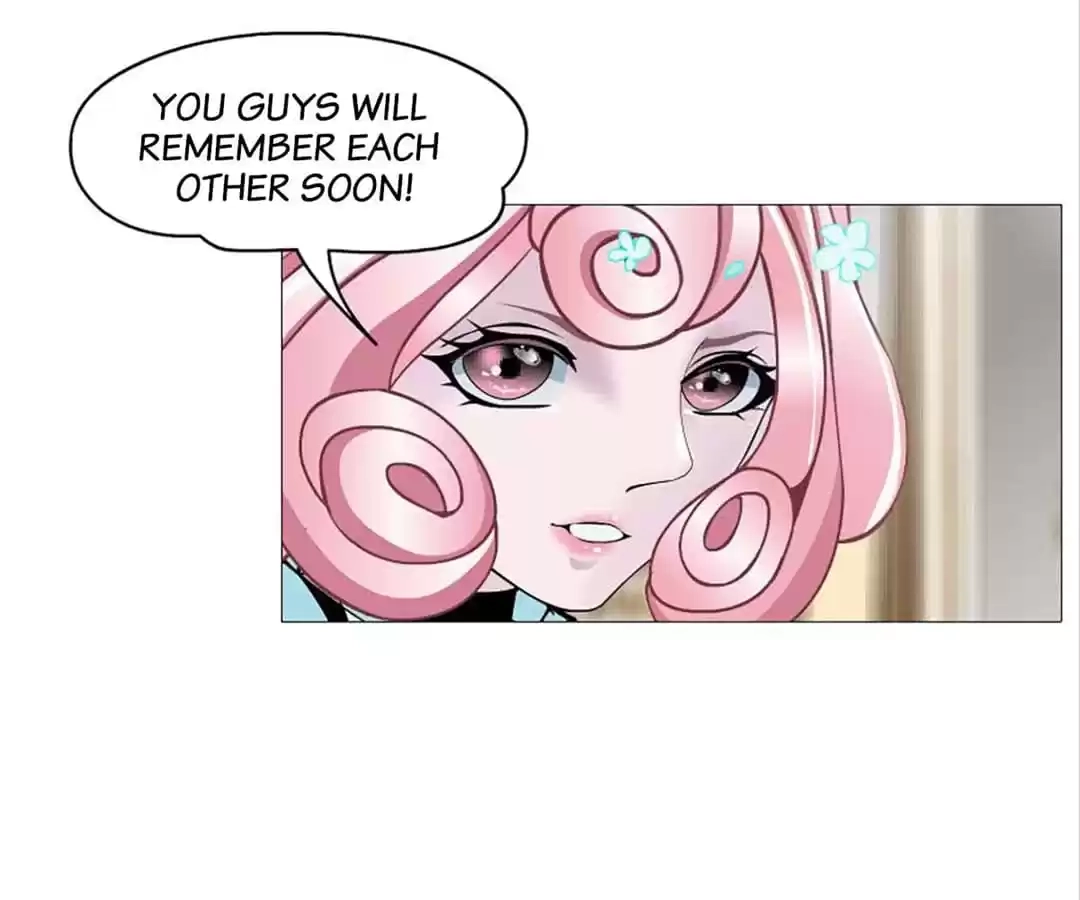 Beauty And Demon chapter 59 page 52