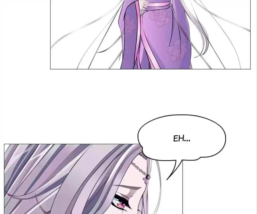 Beauty And Demon chapter 59 page 73