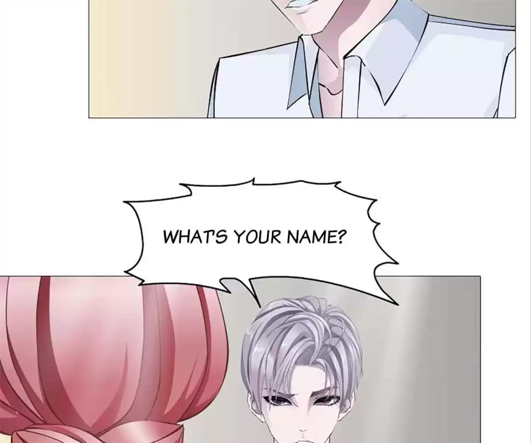 Beauty And Demon chapter 59 page 29