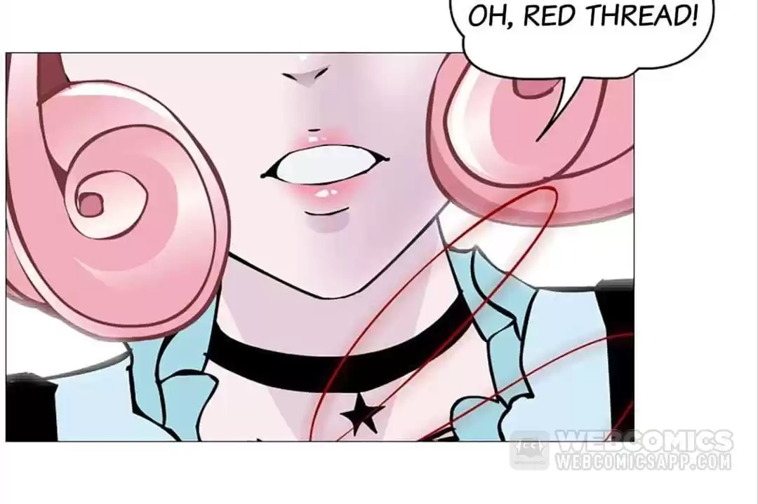 Beauty And Demon chapter 59 page 6
