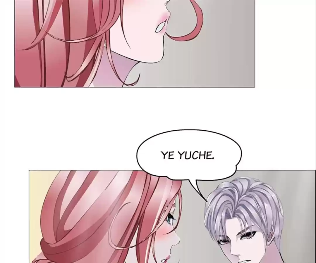 Beauty And Demon chapter 59 page 35