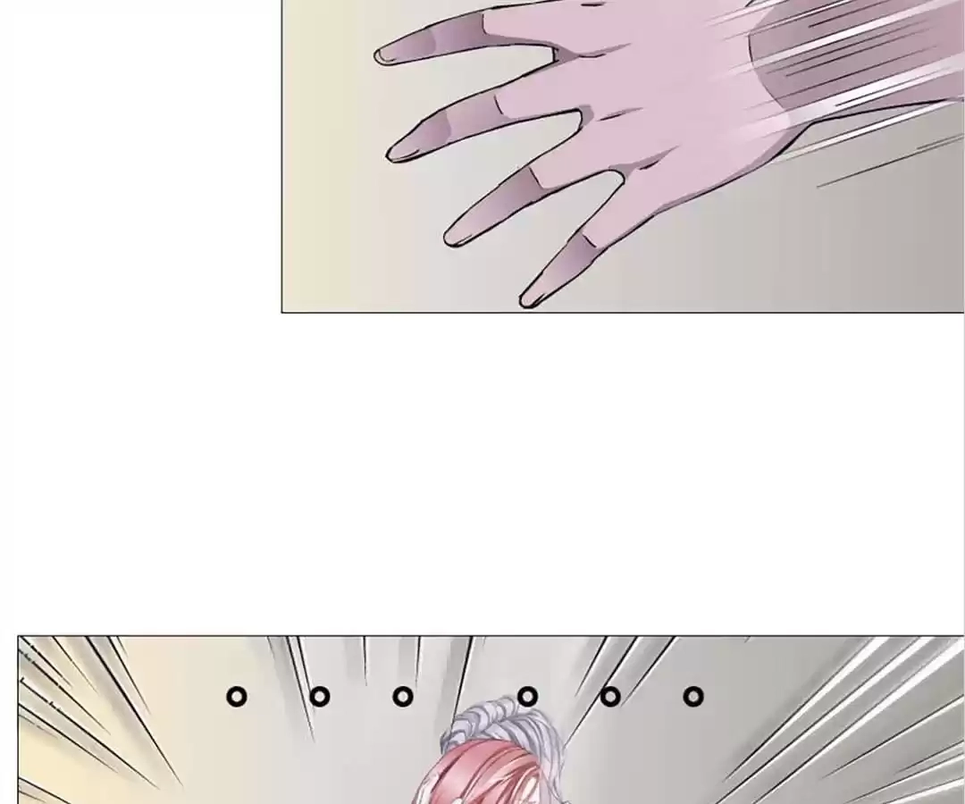 Beauty And Demon chapter 59 page 11