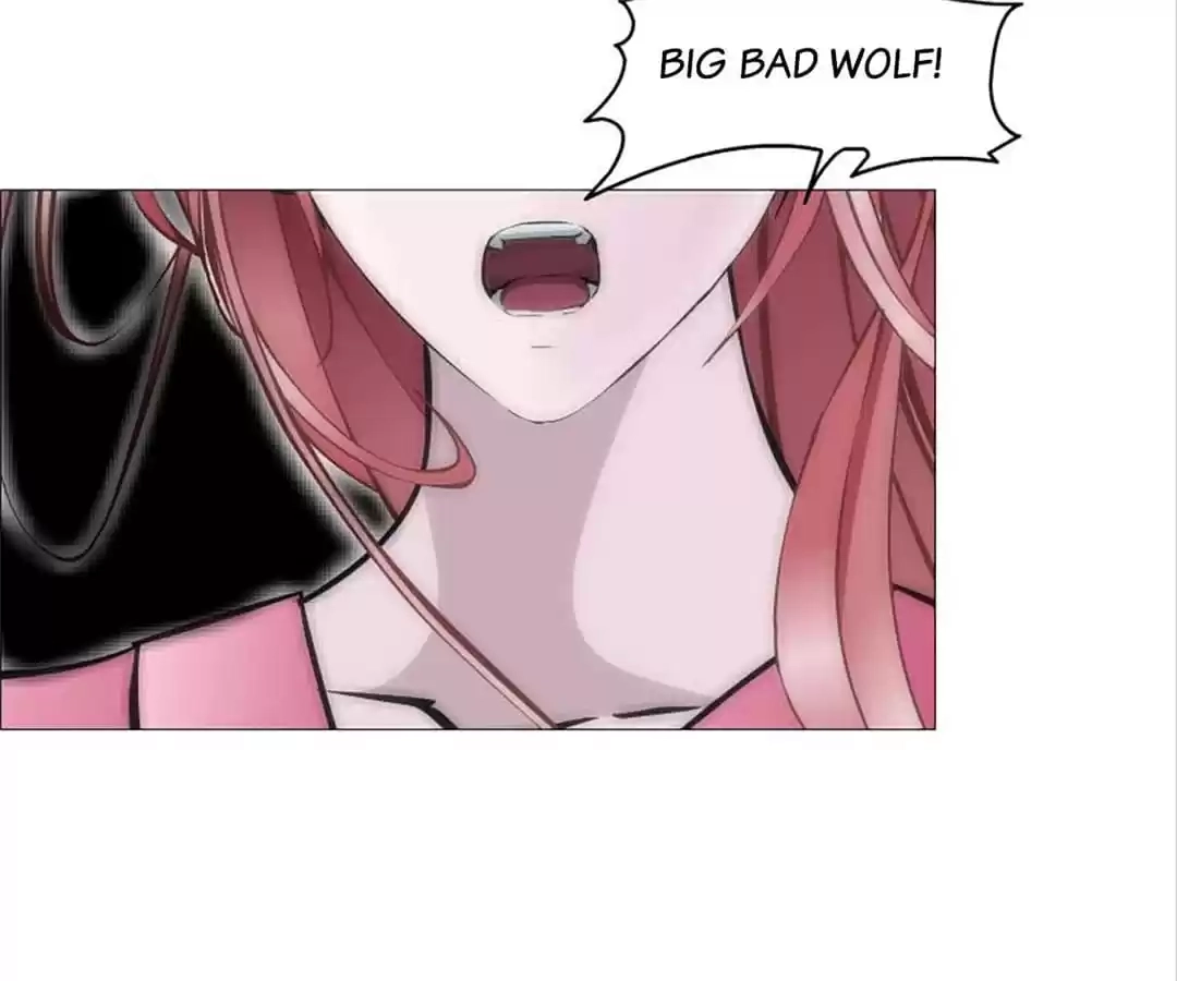 Beauty And Demon chapter 59 page 27