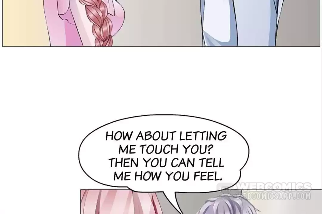 Beauty And Demon chapter 59 page 4