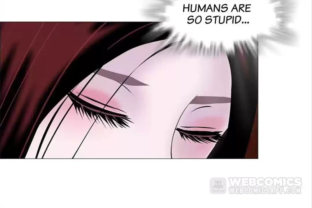 Beauty And Demon chapter 59 page 57