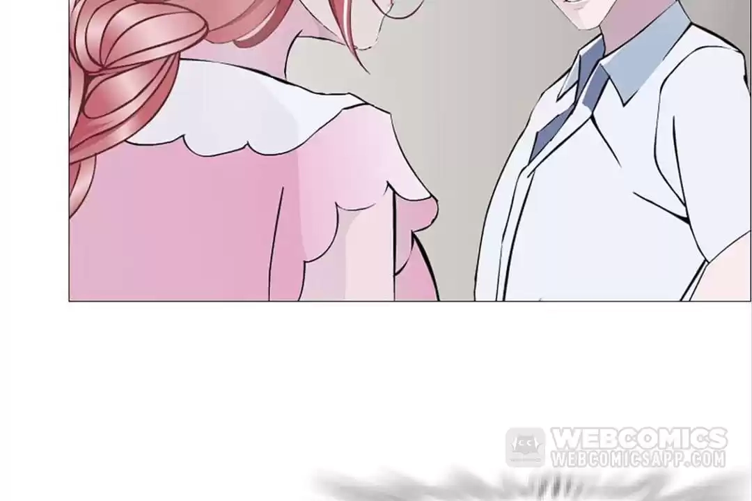 Beauty And Demon chapter 59 page 36