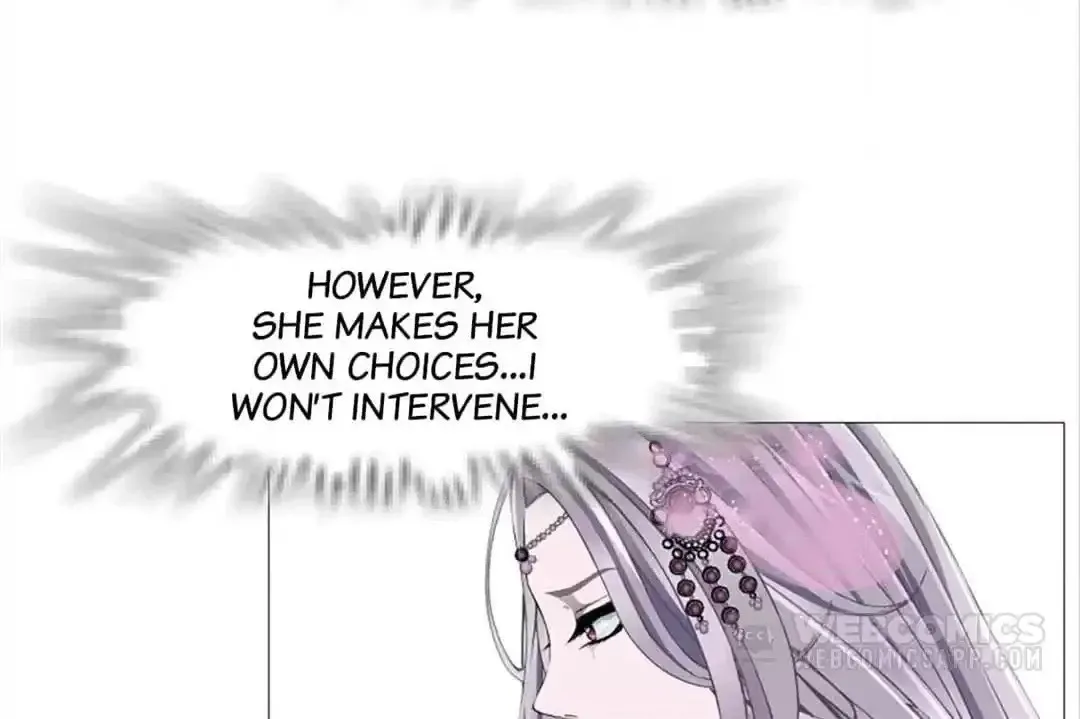 Beauty And Demon chapter 59 page 80