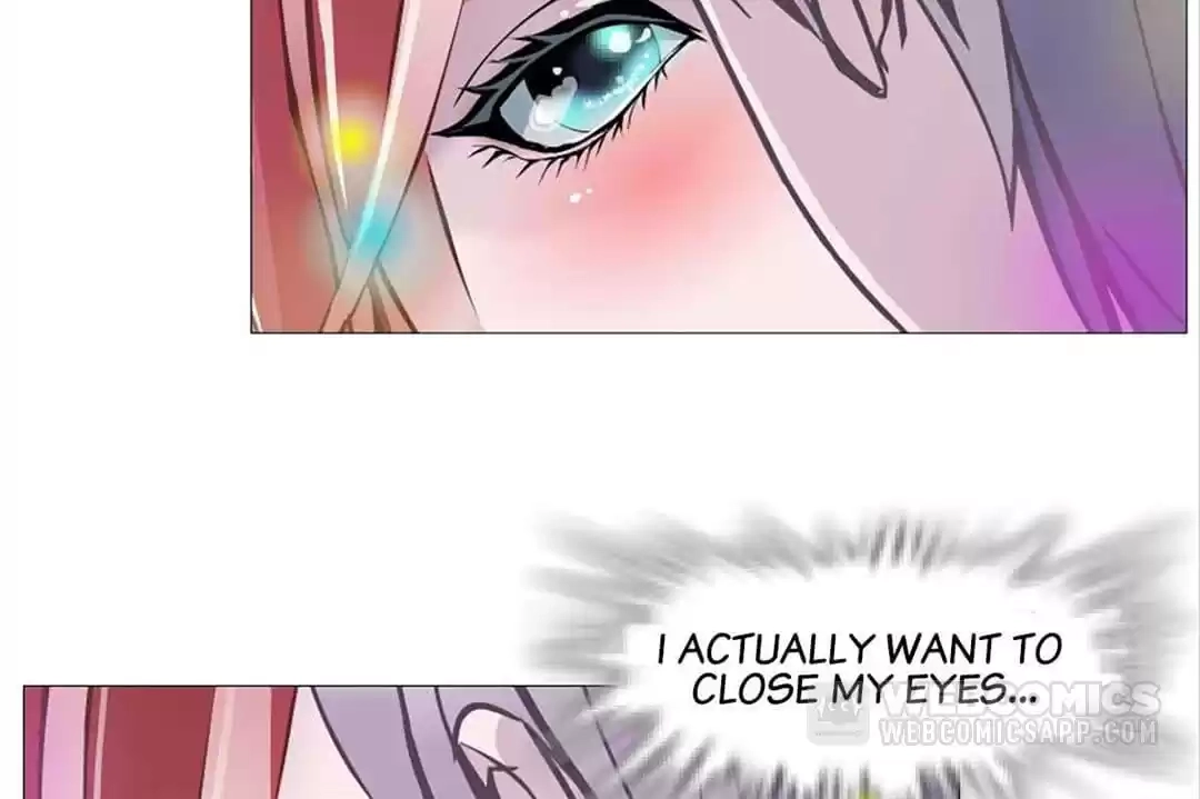 Beauty And Demon chapter 59 page 42