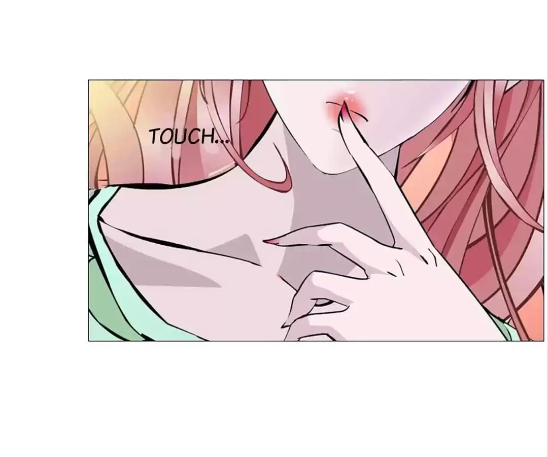 Beauty And Demon chapter 59 page 69