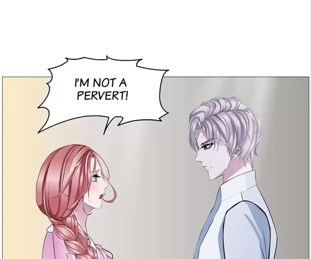 Beauty And Demon chapter 59 page 3