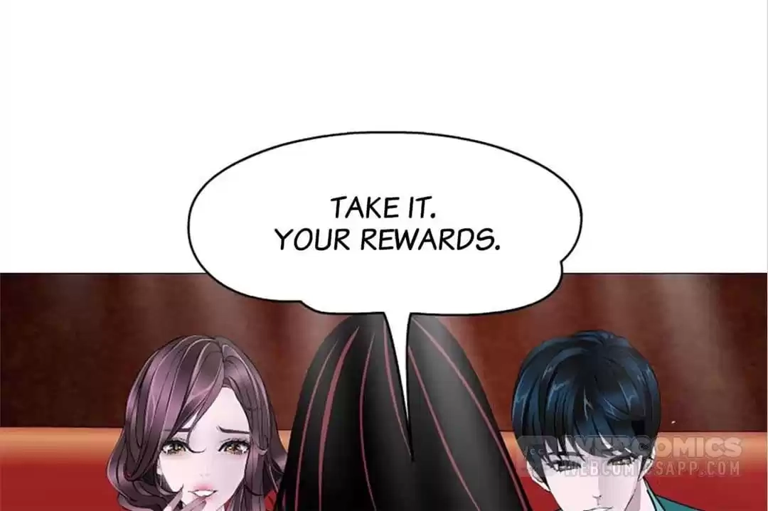 Beauty And Demon chapter 59 page 59