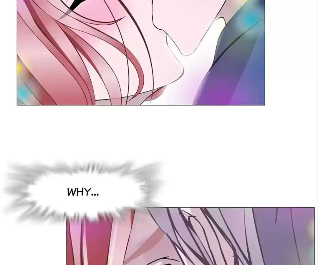 Beauty And Demon chapter 59 page 41