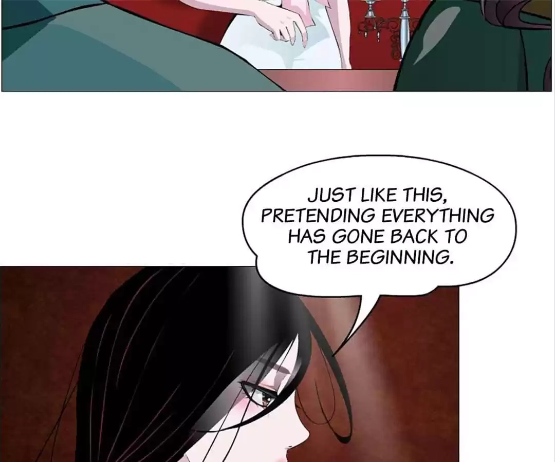 Beauty And Demon chapter 59 page 54
