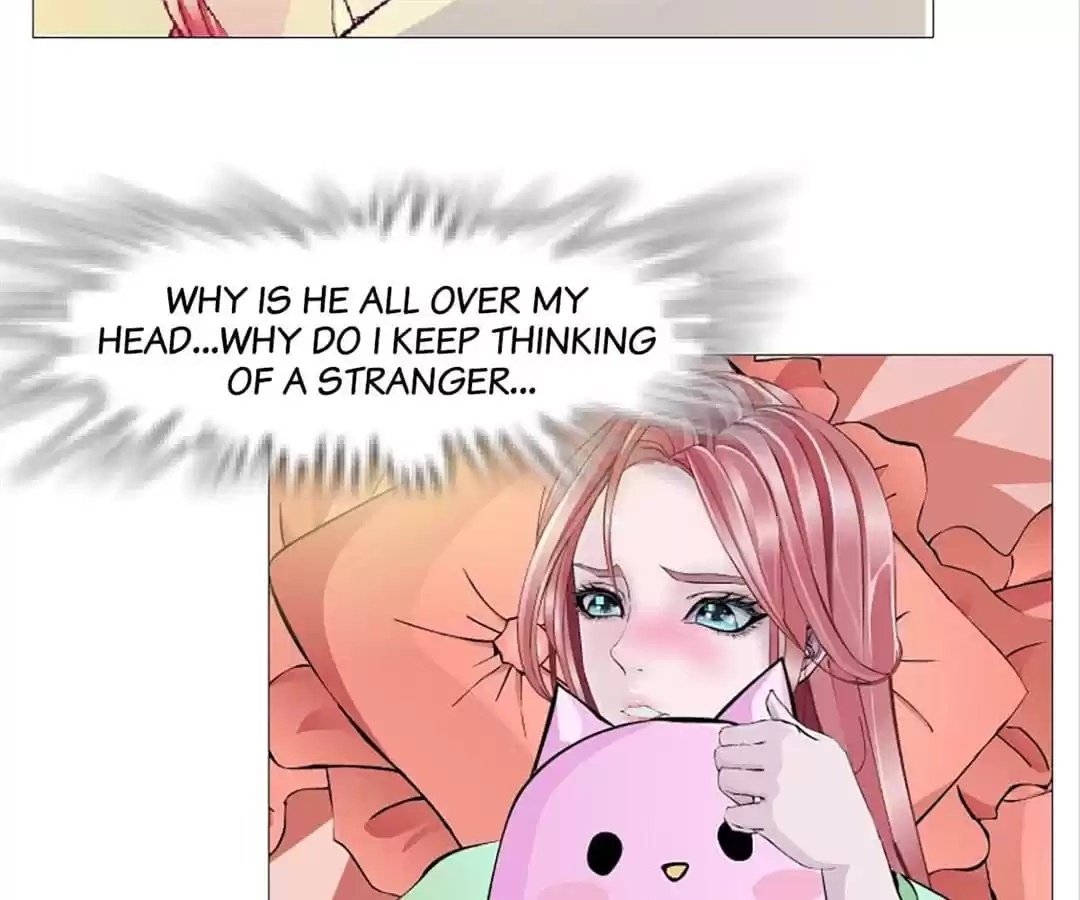 Beauty And Demon chapter 59 page 71