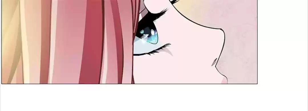 Beauty And Demon chapter 59 page 68