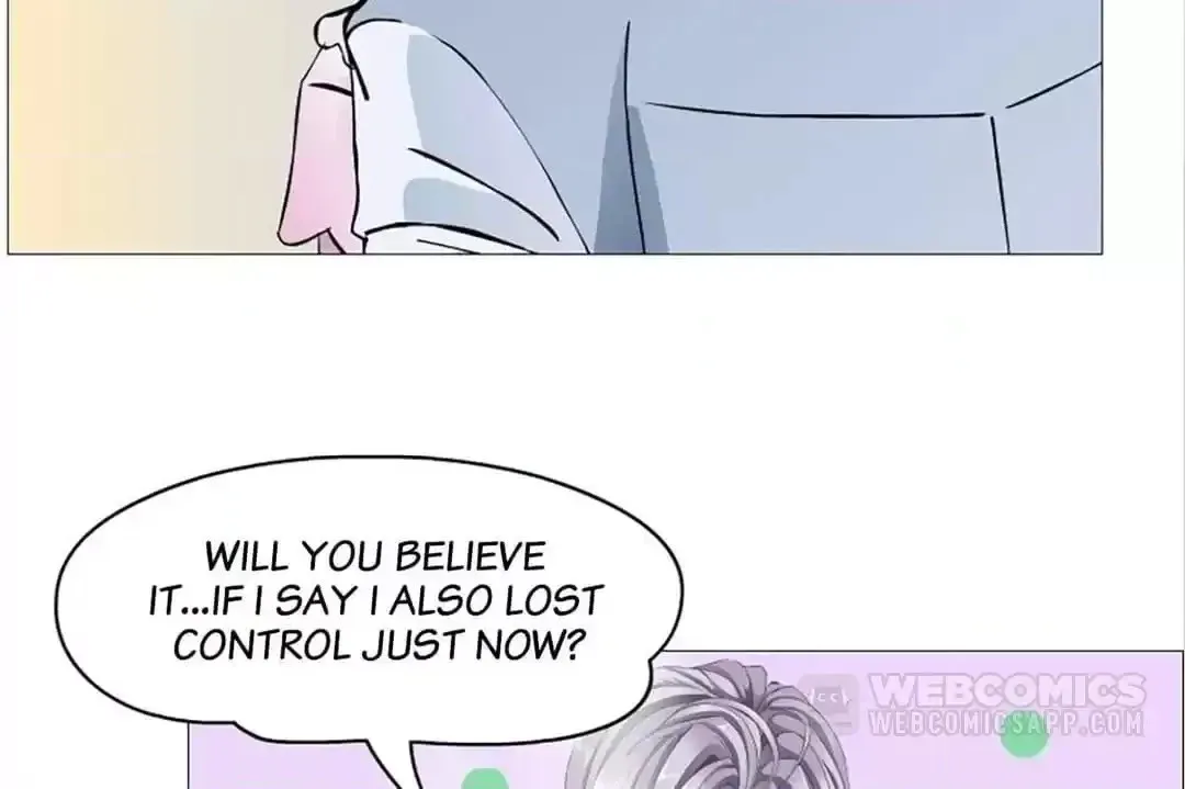 Beauty And Demon chapter 59 page 20