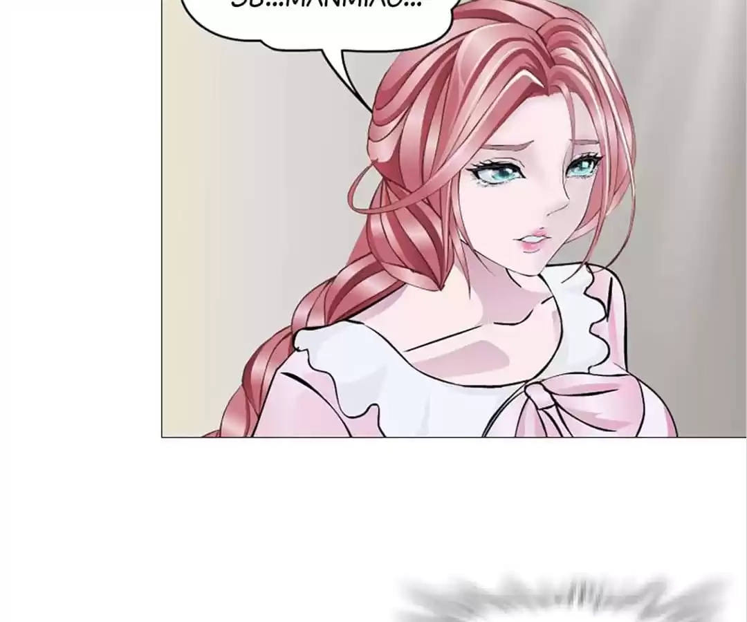 Beauty And Demon chapter 59 page 31