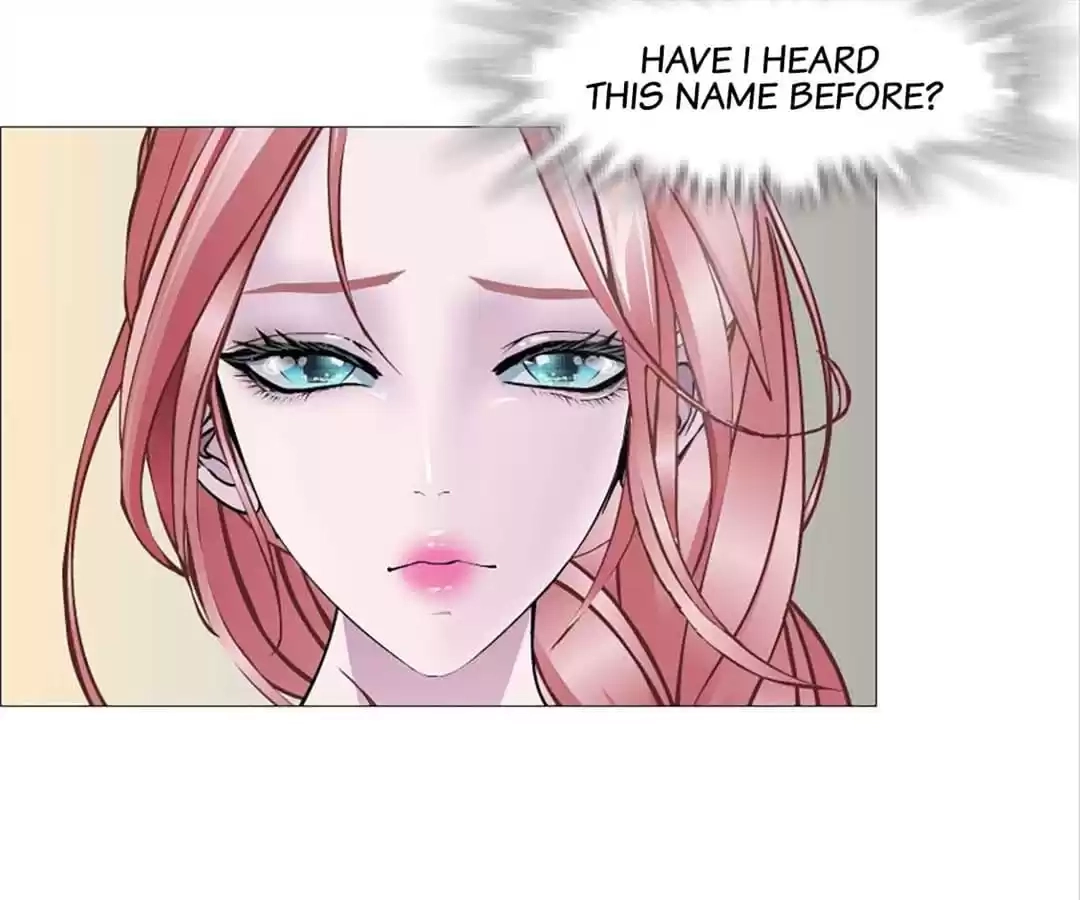 Beauty And Demon chapter 59 page 37