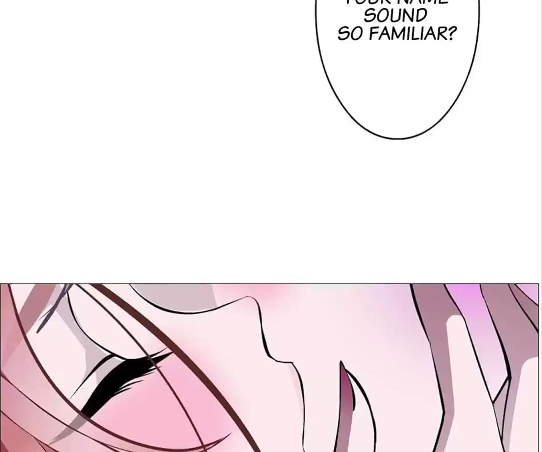 Beauty And Demon chapter 59 page 48