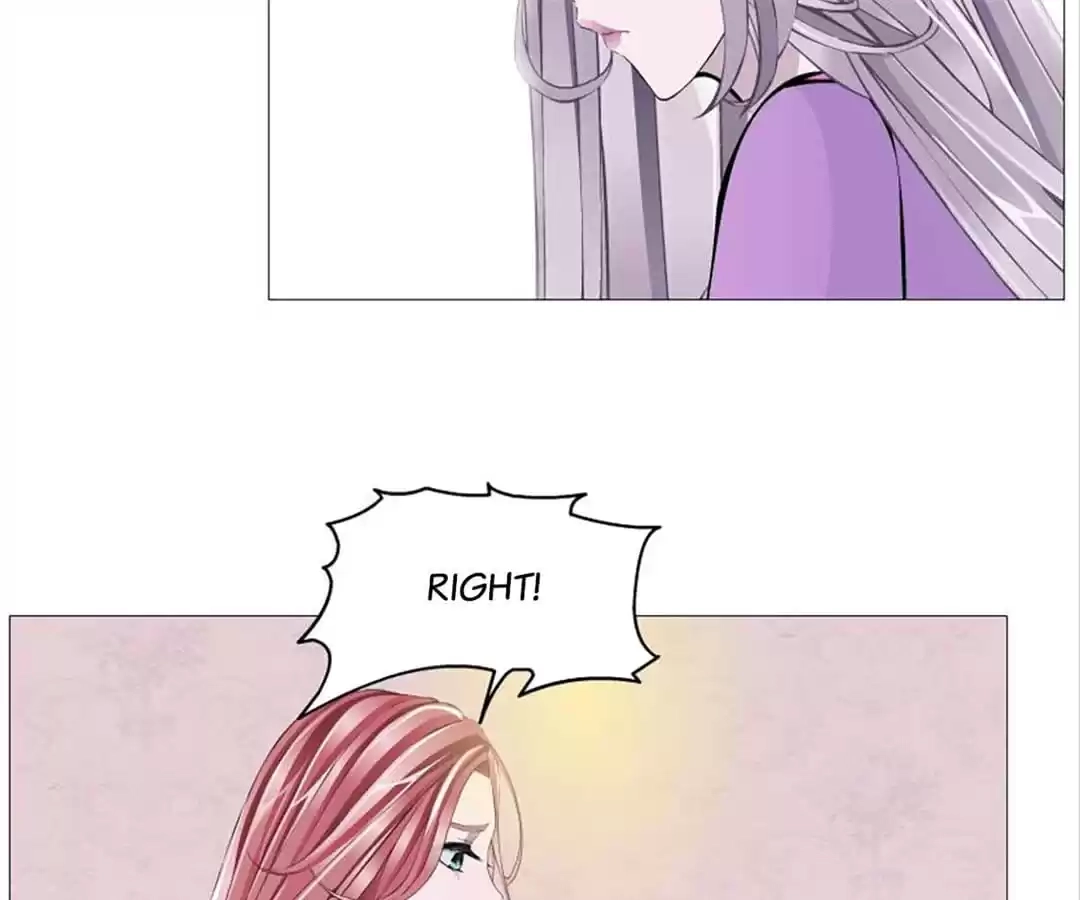 Beauty And Demon chapter 59 page 81