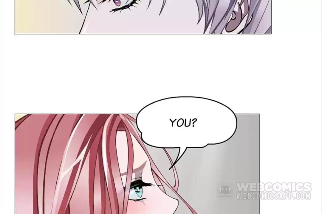 Beauty And Demon chapter 59 page 34