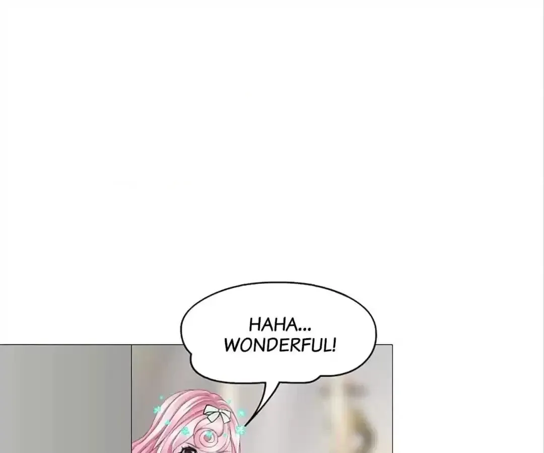 Beauty And Demon chapter 59 page 50