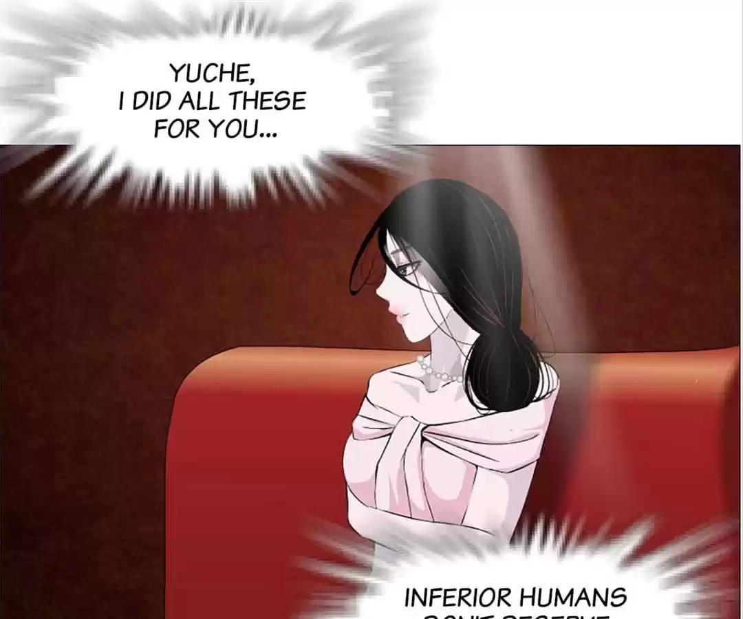 Beauty And Demon chapter 59 page 64