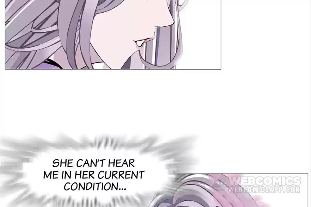 Beauty And Demon chapter 59 page 74