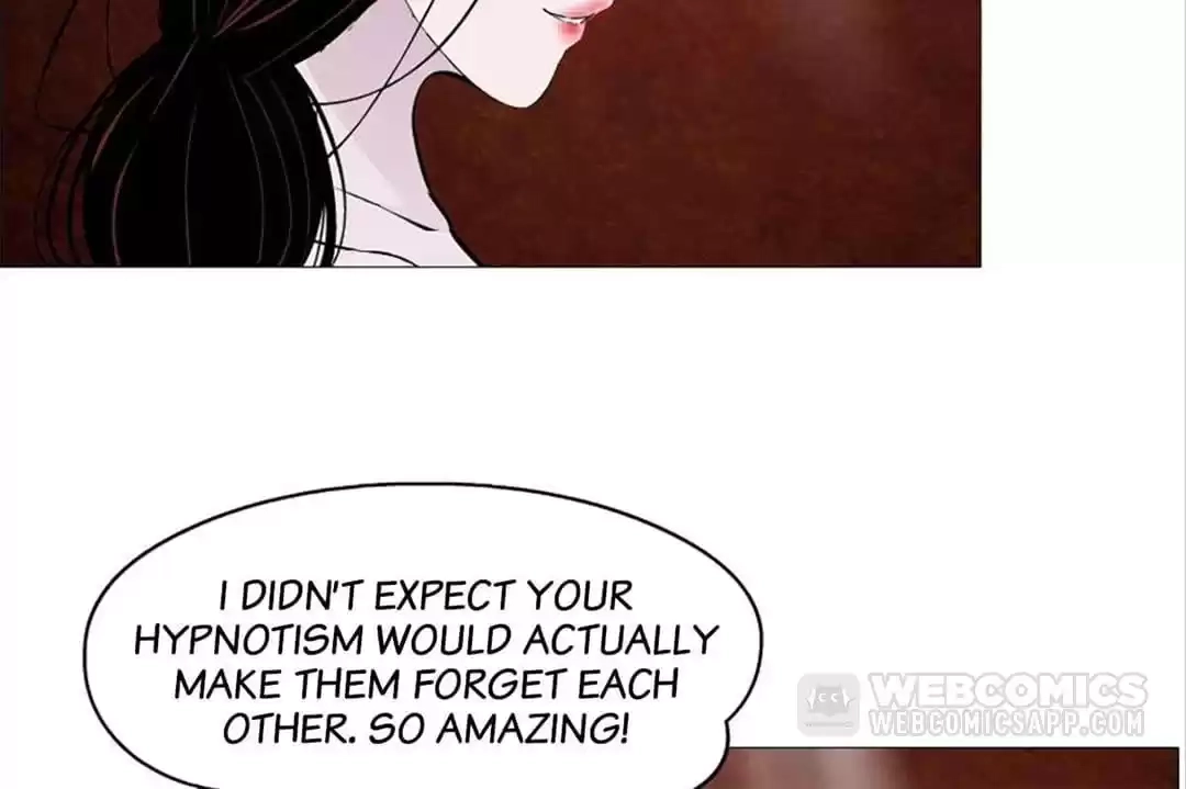 Beauty And Demon chapter 59 page 55